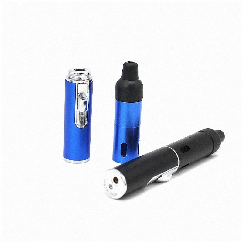Vaping Air - 중동에서 인기 판매 중인 클릭앤베이프 1세대