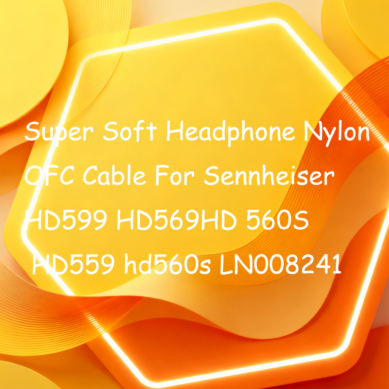 Sennheiser Headphone Hd 560S - 센하이저 HD599 HD569 HD 560S HD559