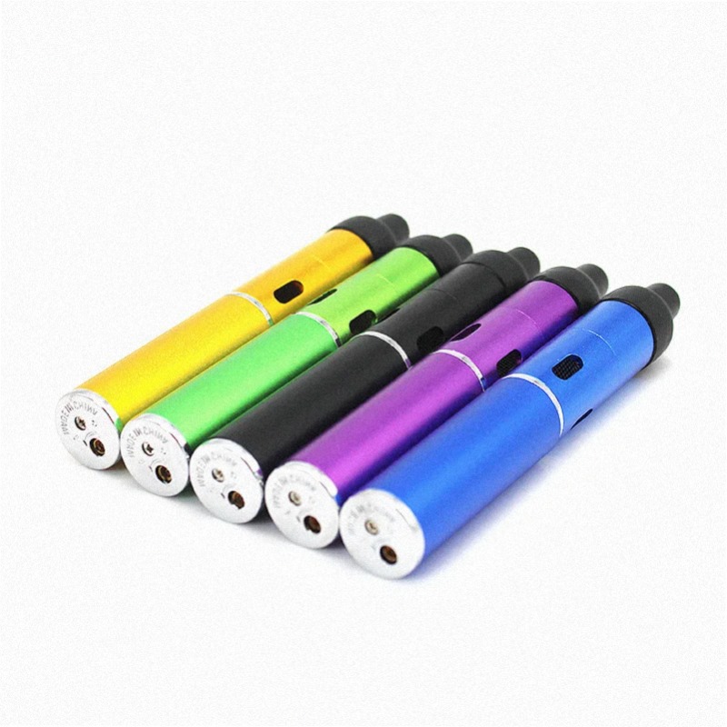 Vaping Air - 중동에서 인기 판매 중인 클릭앤베이프 1세대