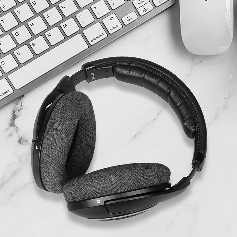 Sennheiser HD 560S 558 559 555 - Sennheiser Headphone Hd 560S 리뷰 및 가격