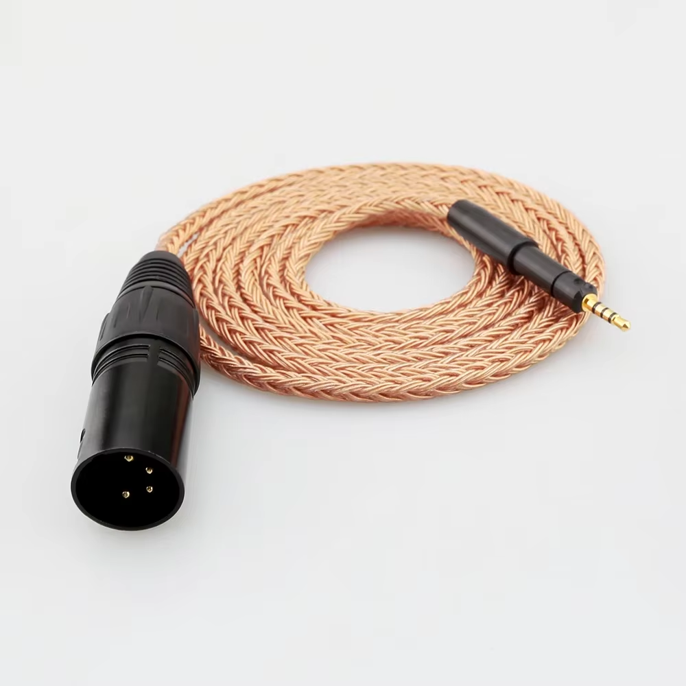 HIFI 3.5mm/4.4mm/2.5mm/6.35 XL - Sennheiser Headphone Hd 560S 리뷰 및 가격