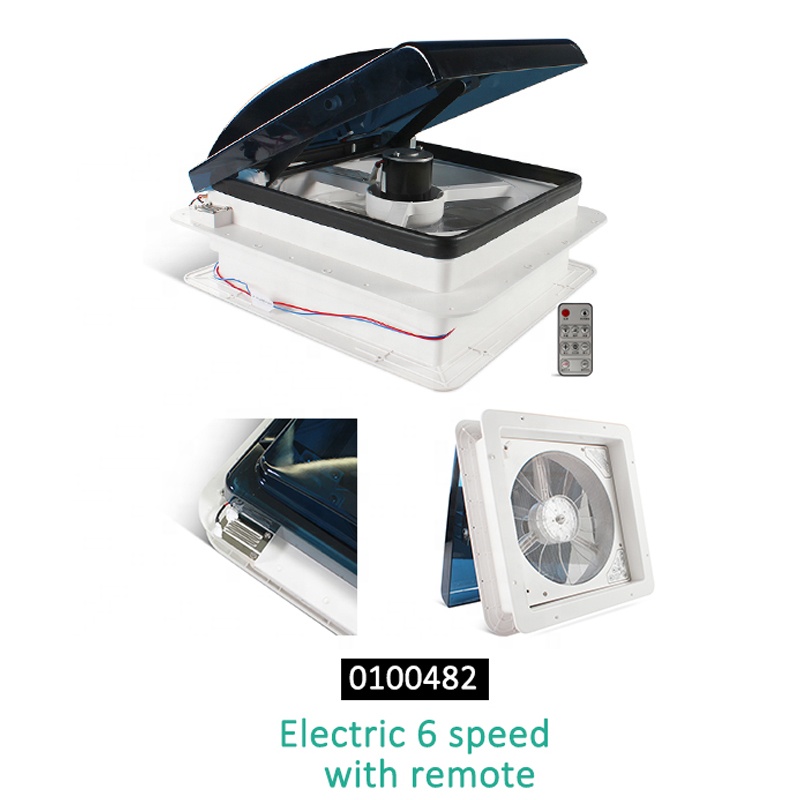 TYTXRV 카라반 액세서리 14인치 DC12V 420 - Smoking & Vaping Accessories 리뷰 및 가격