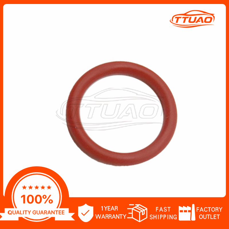 2 개/대 파워 스티어링 펌프 O-링 91345-RDA - Vape Ring 리뷰 및 가격