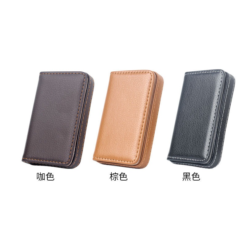 휴대용 8mm 담배 케이스 PU 가죽 명함 홀더 스타일 - Smoking & Vaping Accessories 리뷰 및 가격