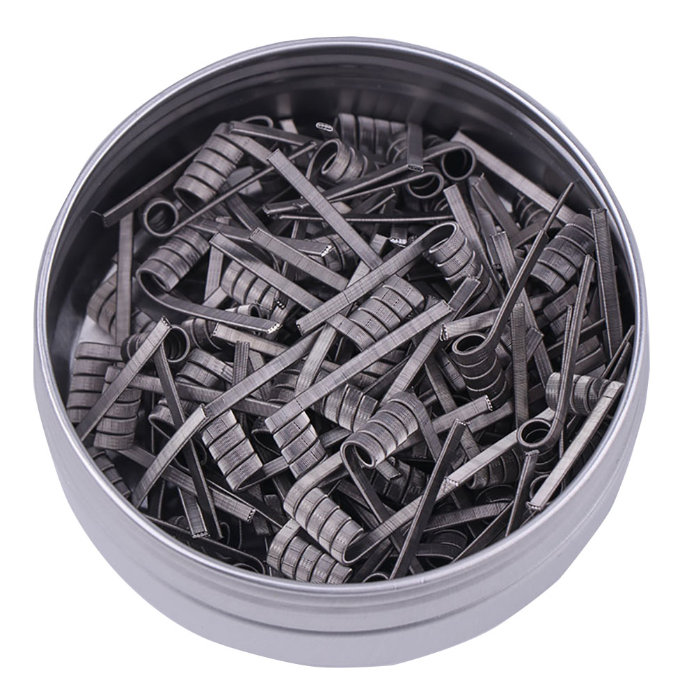 XFKM A1/SS316/NI80 핫 50/100pcs - Stainless Wire Ss316 리뷰 및 가격