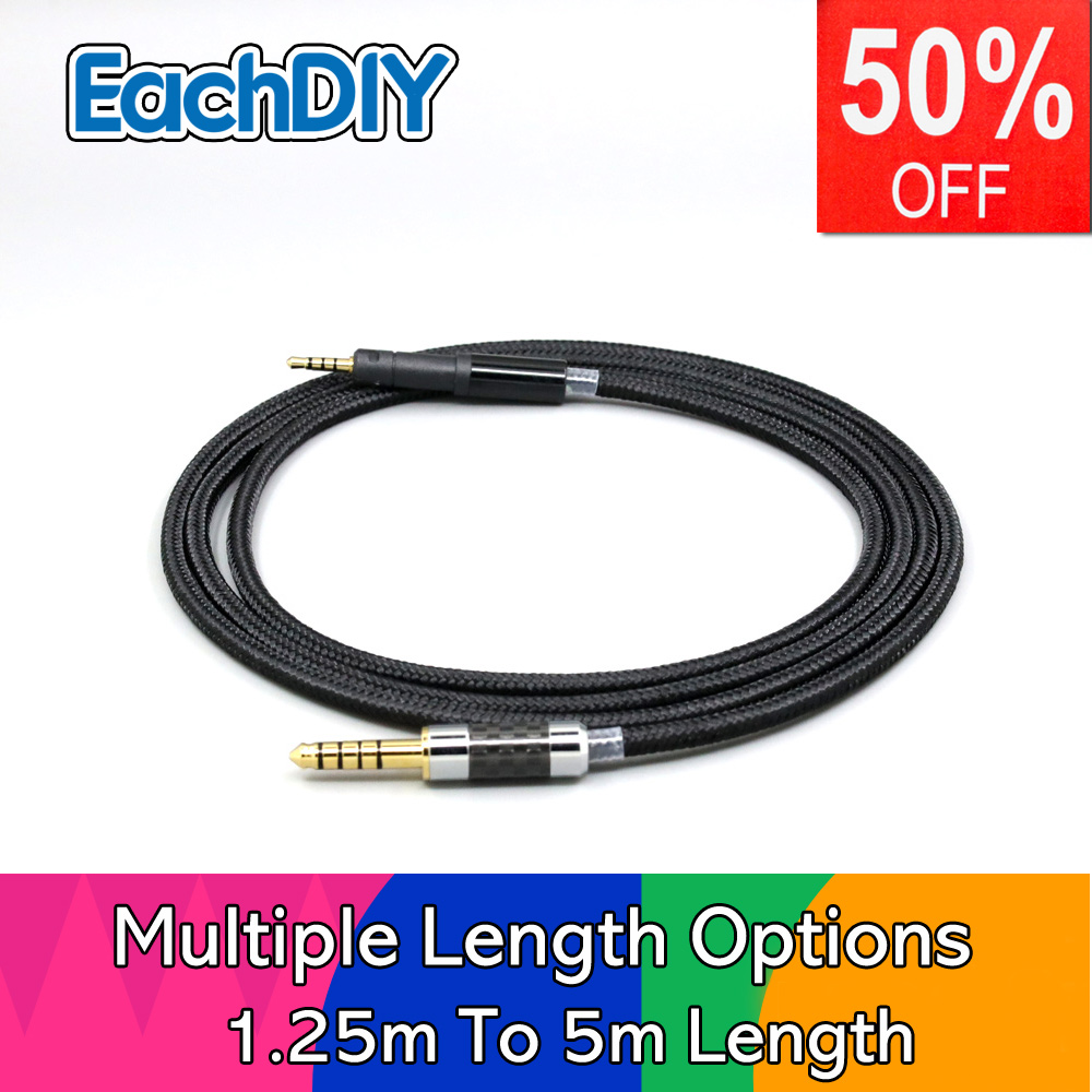 센하이저 HD599 HD569 HD 560S HD559 - Sennheiser Headphone Hd 560S 리뷰 및 가격