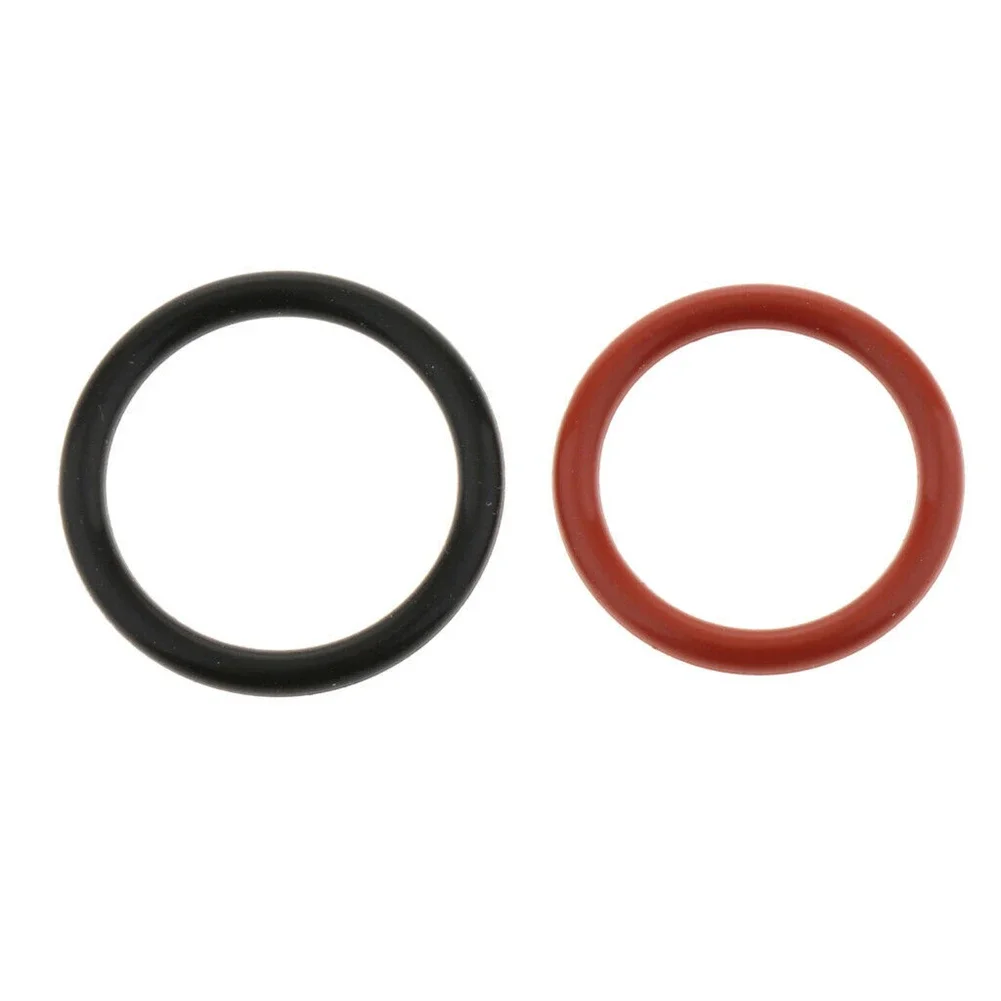 고무 파워 스티어링 펌프 O-링, 혼다 어코드, CR- - Vape Ring 리뷰 및 가격