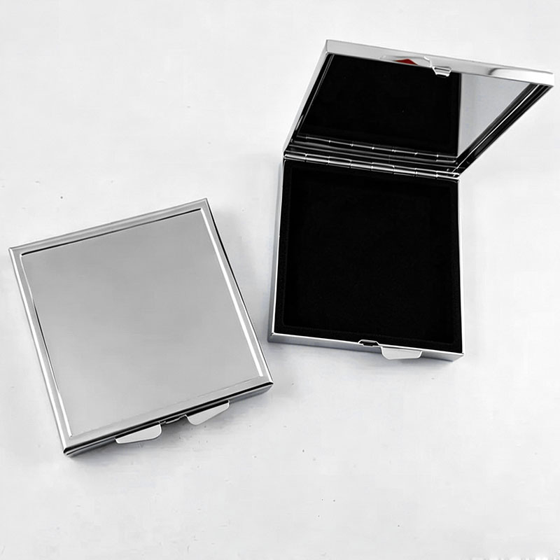 휴대용 금속 담배 세트 1세트, 흡연 케이스 박스 (파 - Smoking & Vaping Accessories 리뷰 및 가격